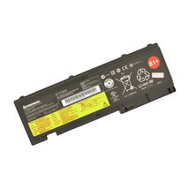 Батарея для ноутбука Lenovo 42T4845 - 3900 mAh / 11,1 V /  (011125)