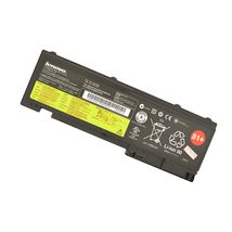 Батарея для ноутбука Lenovo 42T4845 - 3900 mAh / 11,1 V /  (011125)