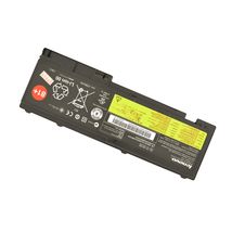 Батарея для ноутбука Lenovo 42T4845 - 3900 mAh / 11,1 V /  (011125)