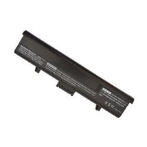 Батарея для ноутбука Dell NT340 - 5200 mAh / 11,1 V /  (002562)