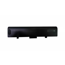 Батарея для ноутбука Dell BD39E - 5200 mAh / 11,1 V