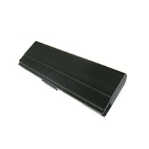 Батарея для ноутбука Asus A32-F9 - 7800 mAh / 11,1 V / 87 Wh (003155)