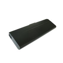 Батарея для ноутбука Asus A32-F9 - 7800 mAh / 11,1 V / 87 Wh (003155)