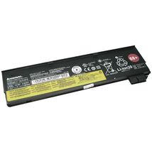 Батарея для ноутбука Lenovo 45N1125 - 4400 mAh / 10,8 V /  (017078)