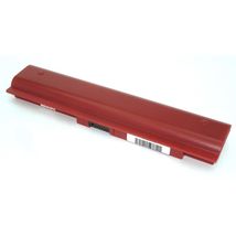 Батарея для ноутбука Samsung AA-PL0TC6R/E - 7800 mAh / 7,4 V /  (012757)