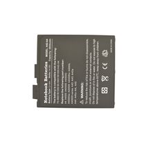 Батарея для ноутбука Asus 90-NFPCB1001 - 5200 mAh / 14,8 V /  (006306)