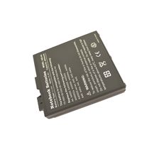 Батарея для ноутбука Asus 90-ND01B1000 - 5200 mAh / 14,8 V /  (006306)