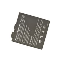 Батарея для ноутбука Asus 90-NA52B2000 - 5200 mAh / 14,8 V / 71 Wh (006306)
