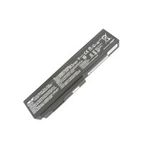 Батарея для ноутбука Asus 90-NED1B2100Y - 4800 mAh / 11,1 V /  (003008)