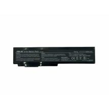 Батарея для ноутбука Asus A32-M50 - 4800 mAh / 11,1 V /  (003008)