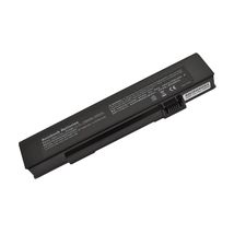 Батарея для ноутбука Acer 3UR18650F-2-QC134 - 4400 mAh / 11,1 V / 49 Wh (006299)