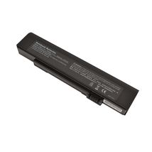 Батарея для ноутбука Acer 3UR18650H-QC207 - 4400 mAh / 11,1 V / 49 Wh (006299)