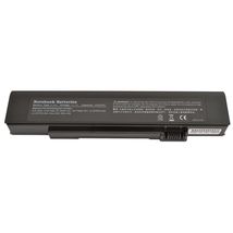 Батарея для ноутбука Acer 3UR18650F-2-QC134 - 4400 mAh / 11,1 V /  (006299)