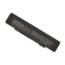 Аккумулятор для ноутбука 3UR18650F-3-QC151 (006299)