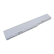 Батарея для ноутбука Asus 15-100340000 - 4400 mAh / 14,8 V / 65 Wh (006881)