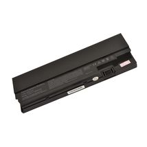 Батарея для ноутбука Acer BATSQU410 - 4800 mAh / 14,8 V /  (008795)