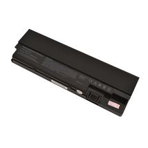 Батарея для ноутбука Acer BATSQU410 - 4800 mAh / 14,8 V /  (008795)