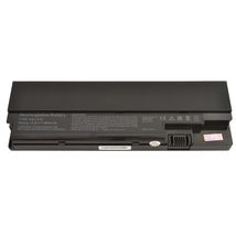 Батарея для ноутбука Acer 4UR18650F-2-QC185 - 4800 mAh / 14,8 V /  (008795)