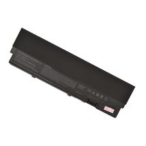Батарея для ноутбука Acer 4UR18650F-2-QC145 - 4800 mAh / 14,8 V /  (008795)