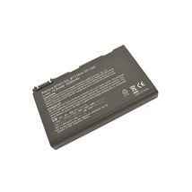 Аккумулятор для ноутбука BTT3504.001 (006290)