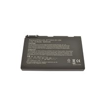 Аккумулятор для ноутбука BT.T3504.001 (006290)