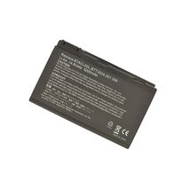 Батарея для ноутбука Acer BT.T3506.001 - 5200 mAh / 11,1 V /  (006290)