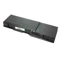 Батарея для ноутбука Dell GD761 - 7800 mAh / 11,1 V /  (002574)