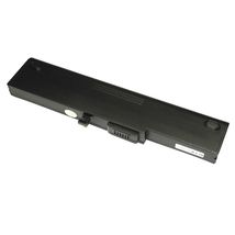 Батарея для ноутбука Sony VGP-BPL5 - 6600 mAh / 7,4 V /  (006748)