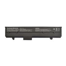 Батарея для ноутбука Dell TC023 - 4400 mAh / 11,1 V /  (002563)