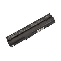 Батарея для ноутбука Dell RC107 - 4400 mAh / 11,1 V /  (002563)