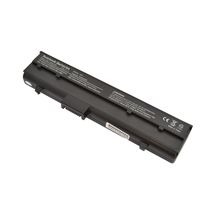 Батарея для ноутбука Dell 312-0450 - 4400 mAh / 11,1 V /  (002563)