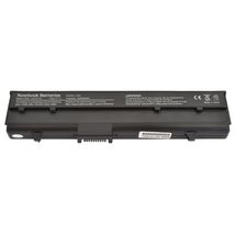 Батарея для ноутбука Dell CL3499B.806 - 4400 mAh / 11,1 V /  (002563)
