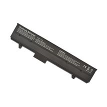 Батарея для ноутбука Dell RC107 - 4400 mAh / 11,1 V /  (002563)