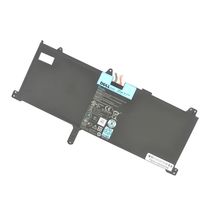 Батарея для ноутбука Dell JD33K - 3670 mAh / 7,4 V /  (016387)