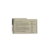 Батарея для ноутбука Dell 312-0191 - 5200 mAh / 11,1 V /  (002528)