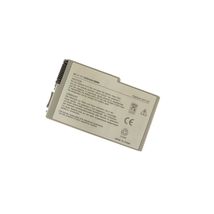 Батарея для ноутбука Dell YD165 - 5200 mAh / 11,1 V /  (002528)