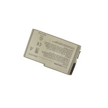 Батарея для ноутбука Dell 310-5195 - 5200 mAh / 11,1 V /  (002528)
