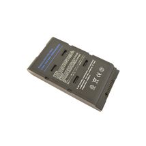 Батарея для ноутбука Toshiba PA3178U-1BAS - 4400 mAh / 10,8 V /  (PA3178U-1BAS CB 44 10.8)