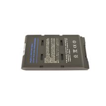 Батарея для ноутбука Toshiba PA3178U-1BAS - 4400 mAh / 10,8 V /  (PA3178U-1BAS CB 44 10.8)