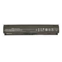 Батарея для ноутбука HP HSTNN-LB2S - 4910 mAh / 14,4 V /  (011360)