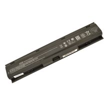 Батарея для ноутбука HP 633734-421 - 4910 mAh / 14,4 V /  (011360)