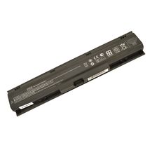 Батарея для ноутбука HP HSTNN-LB2S - 4910 mAh / 14,4 V /  (011360)