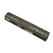 Батарея для ноутбука HP QK647AA - 4910 mAh / 14,4 V /  (011360)