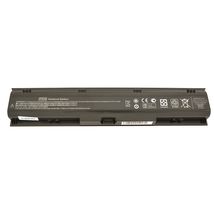 Батарея для ноутбука HP QK647AA - 4910 mAh / 14,4 V /  (011360)