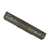 Батарея для ноутбука HP QK647AA - 4910 mAh / 14,4 V /  (011360)