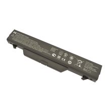 Батарея для ноутбука HP HSTNN-IB89 - 4400 mAh / 14,4 V / 63 Wh (002915)