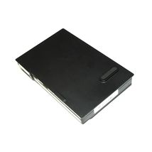 Аккумулятор для ноутбука 91.49Y28.001 (004560)