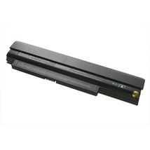 Батарея для ноутбука HP NB800AA - 5200 mAh / 10,8 V / 48 Wh (002620)