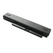 Батарея для ноутбука HP VN06 - 5200 mAh / 10,8 V / 48 Wh (002620)
