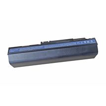 Аккумулятор для ноутбука UM08A73 (002899)